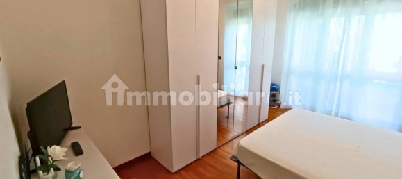 Квартира с 1 спальней в Генуя, Италия № 270605 15