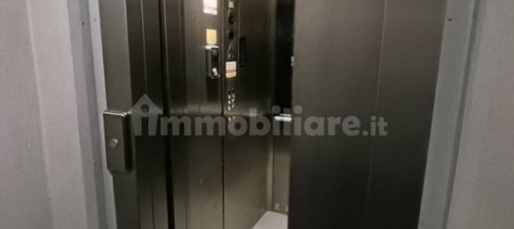 Квартира с 1 спальней в Генуя, Италия № 270605 28