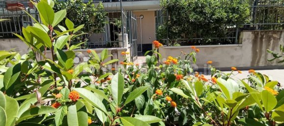 Квартира с 1 спальней в Генуя, Италия № 270605 5