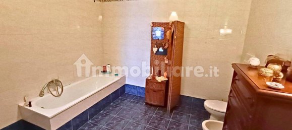 Квартира с 1 спальней в Генуя, Италия № 270605 19