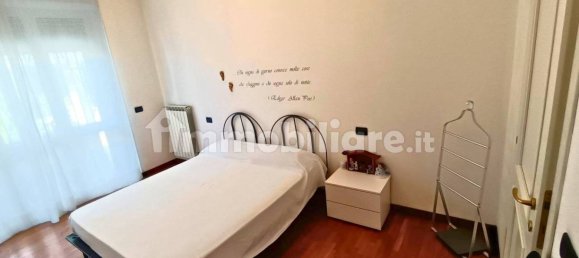 Квартира с 1 спальней в Генуя, Италия № 270605 13