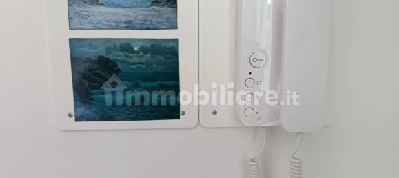 Квартира с 1 спальней в Генуя, Италия № 270605 33