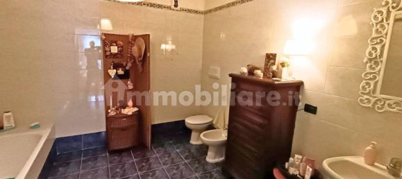 Квартира с 1 спальней в Генуя, Италия № 270605 22