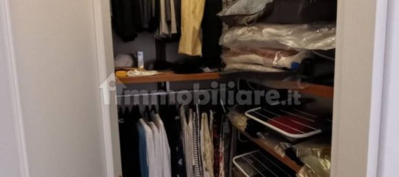 Квартира с 1 спальней в Генуя, Италия № 270605 18