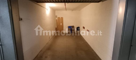 Квартира с 1 спальней в Генуя, Италия № 270605 25