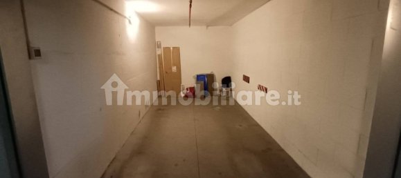 Квартира с 1 спальней в Генуя, Италия № 270605 24