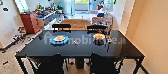 Квартира с 1 спальней в Генуя, Италия № 270605 11