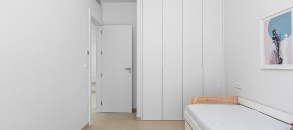 3 غرف نوم فيلا في San Javier, Spain رقم 16489 20