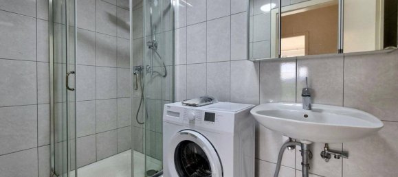 3 rooms Apartment in Liebenau, Austria No. 178332 8