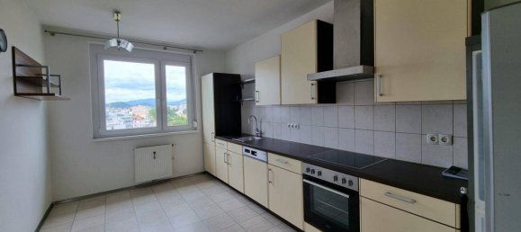 3 rooms Apartment in Liebenau, Austria No. 178332 7