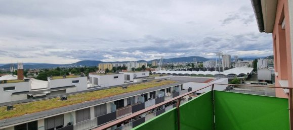 3 rooms Apartment in Liebenau, Austria No. 178332 2