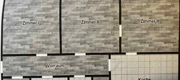 3 rooms Apartment in Liebenau, Austria No. 178332 9