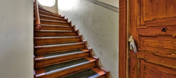 2 rooms Apartment in Friedrichshain, Germany No. 64093 3