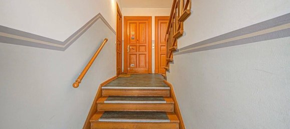 2 rooms Apartment in Friedrichshain, Germany No. 64093 18