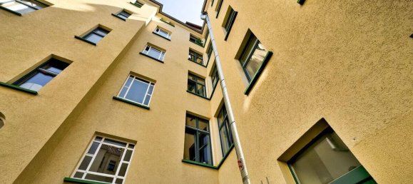 2 rooms Apartment in Friedrichshain, Germany No. 64093 23