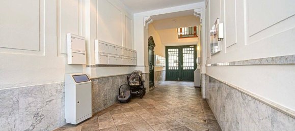 2 rooms Apartment in Friedrichshain, Germany No. 64093 5