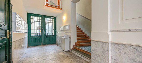 2 rooms Apartment in Friedrichshain, Germany No. 64093 9