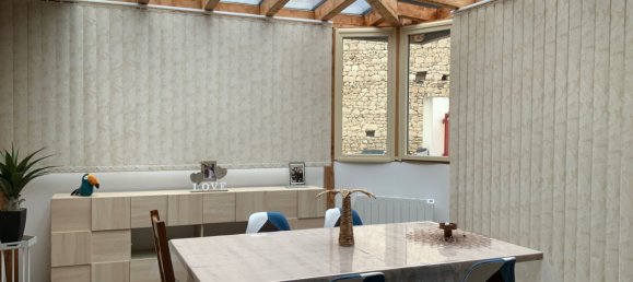 2 Schlafzimmer Haus in Neons-sur-Creuse, France, Nr. 41080 9