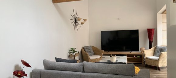 2 Schlafzimmer Haus in Neons-sur-Creuse, France, Nr. 41080 11