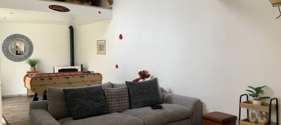 2 Schlafzimmer Haus in Neons-sur-Creuse, France, Nr. 41080 10