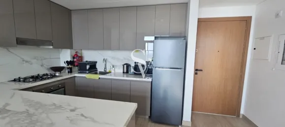 2 bedrooms Apartment for sale in Al Furjan, Dubai, UAE № 195533 6