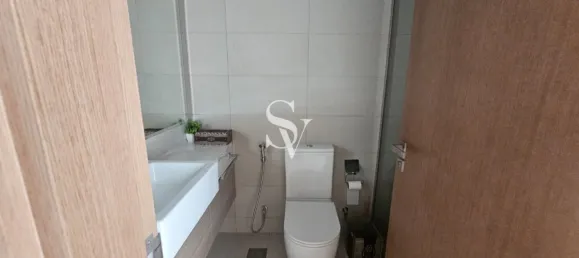 2 bedrooms Apartment for sale in Al Furjan, Dubai, UAE № 195533 4