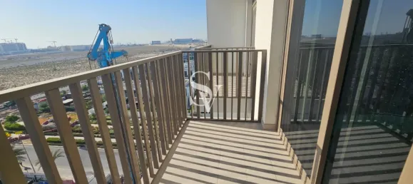 2 bedrooms Apartment for sale in Al Furjan, Dubai, UAE № 195533 3
