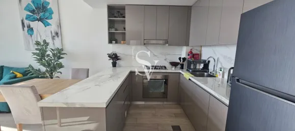 2 bedrooms Apartment for sale in Al Furjan, Dubai, UAE № 195533 9