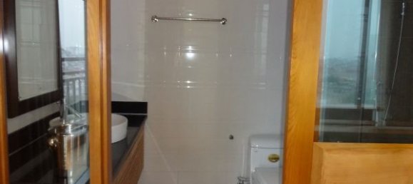 2 bedrooms Apartment in Ba Dinh, Vietnam No. 7060 12