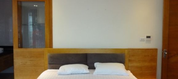 2 bedrooms Apartment in Ba Dinh, Vietnam No. 7060 11