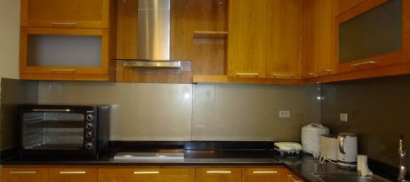 2 bedrooms Apartment in Ba Dinh, Vietnam No. 7060 9