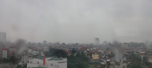 2 bedrooms Apartment in Ba Dinh, Vietnam No. 7060 3