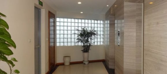 2 bedrooms Apartment in Ba Dinh, Vietnam No. 7060 2