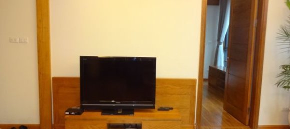 2 bedrooms Apartment in Ba Dinh, Vietnam No. 7060 7