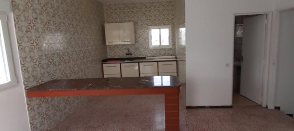 2 Schlafzimmer Stadthaus in Moya, Spain, Nr. 67567 3