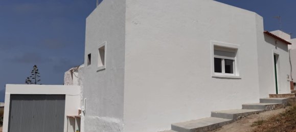 2 Schlafzimmer Stadthaus in Moya, Spain, Nr. 67567 2