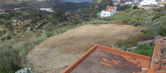 2 Schlafzimmer Stadthaus in Moya, Spain, Nr. 67567 16