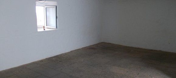 2 Schlafzimmer Stadthaus in Moya, Spain, Nr. 67567 11