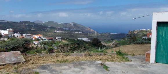 2 Schlafzimmer Stadthaus in Moya, Spain, Nr. 67567 29