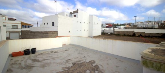 2 Schlafzimmer Stadthaus in Moya, Spain, Nr. 67567 15