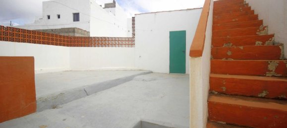 2 Schlafzimmer Stadthaus in Moya, Spain, Nr. 67567 26