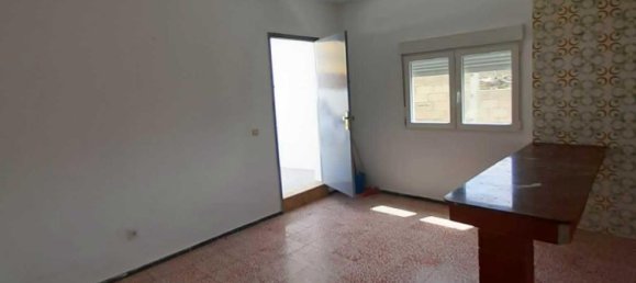 2 Schlafzimmer Stadthaus in Moya, Spain, Nr. 67567 23