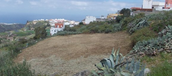 2 Schlafzimmer Stadthaus in Moya, Spain, Nr. 67567 12
