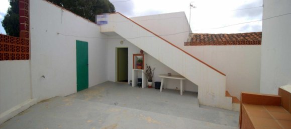 2 Schlafzimmer Stadthaus in Moya, Spain, Nr. 67567 14