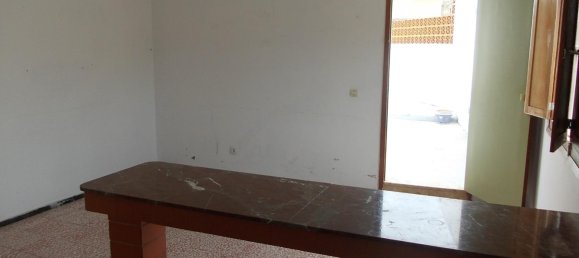 2 Schlafzimmer Stadthaus in Moya, Spain, Nr. 67567 21