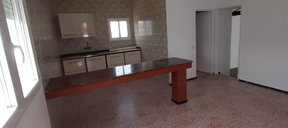 2 Schlafzimmer Stadthaus in Moya, Spain, Nr. 67567 9