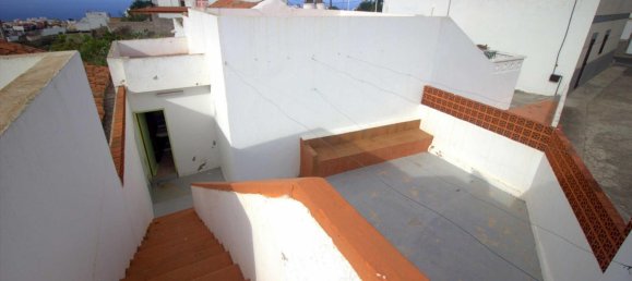 2 Schlafzimmer Stadthaus in Moya, Spain, Nr. 67567 6