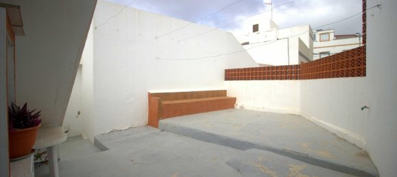 2 Schlafzimmer Stadthaus in Moya, Spain, Nr. 67567 28