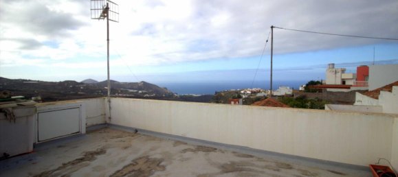 2 Schlafzimmer Stadthaus in Moya, Spain, Nr. 67567 18