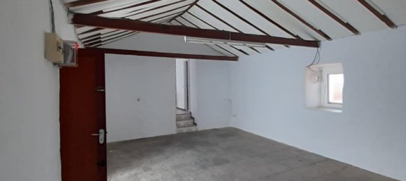 2 Schlafzimmer Stadthaus in Moya, Spain, Nr. 67567 22